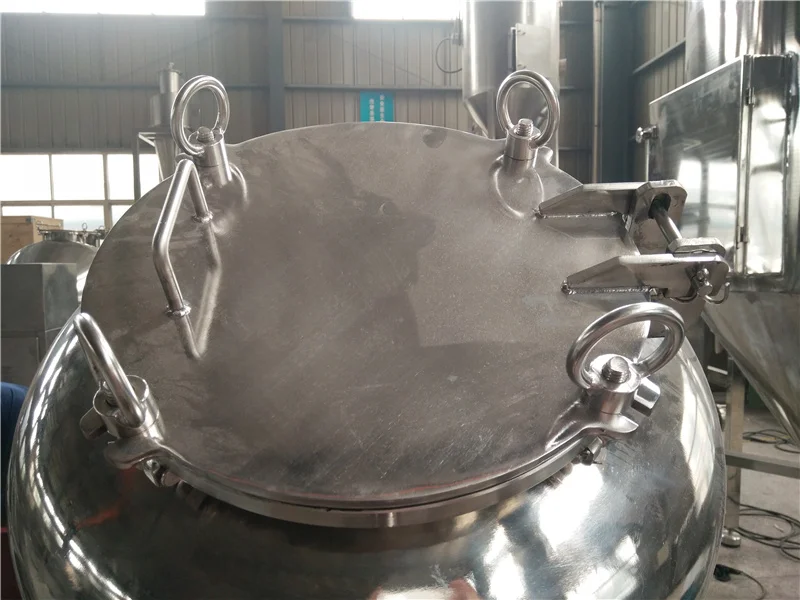 Лабораторная машина для смешивания порошка/сухой V блендер/V конусный миксер