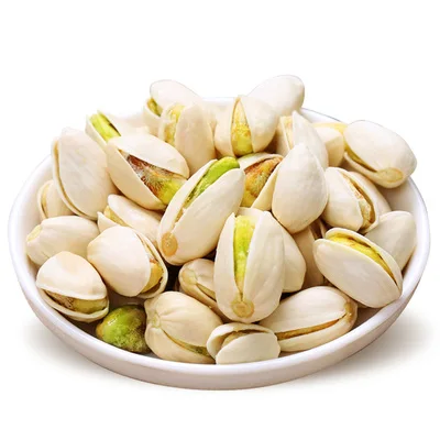Фисташки большого размера без серы копченые фисташки в скорлупе для