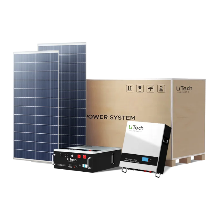 Module design first-rate tech 10kw 100Ah Grid hybrid 48V LiFePo4 battery Solar house Energy Storage System office industrial use