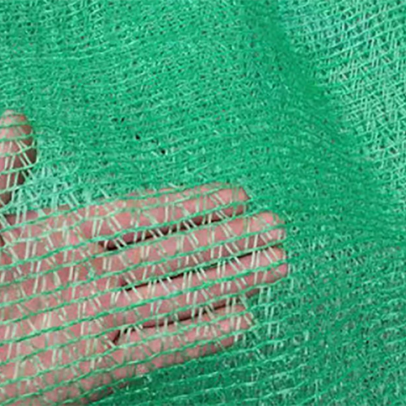 construction scaffolding building safety fence net