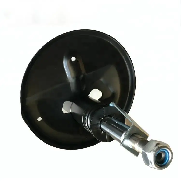Original quality factory low price RAV4 auto parts shock absorber KYB 334332