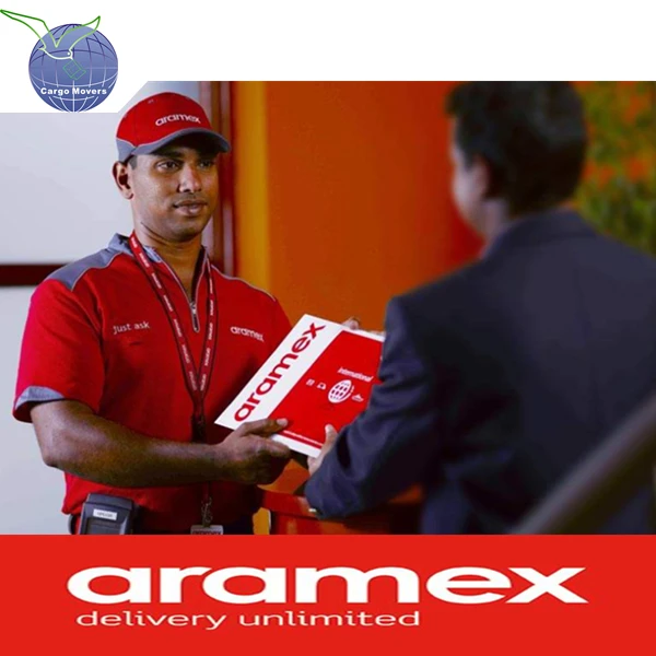 Tianjin to Tbilisi, Georgia international express freight logistics service