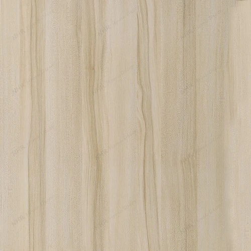 Metal Frame Modern Simple Metal Computer Table Desk