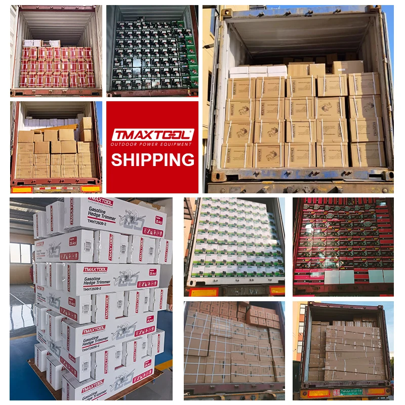 chain saw spare parts For 017 018 MS170 180 Chainsaw