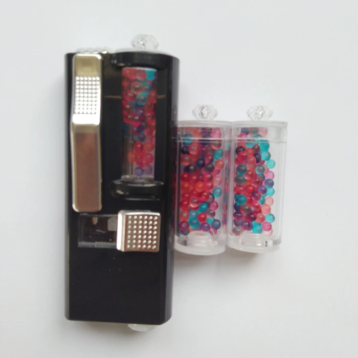 crush ball for cigarettes smooth menthol beedies cigarettes