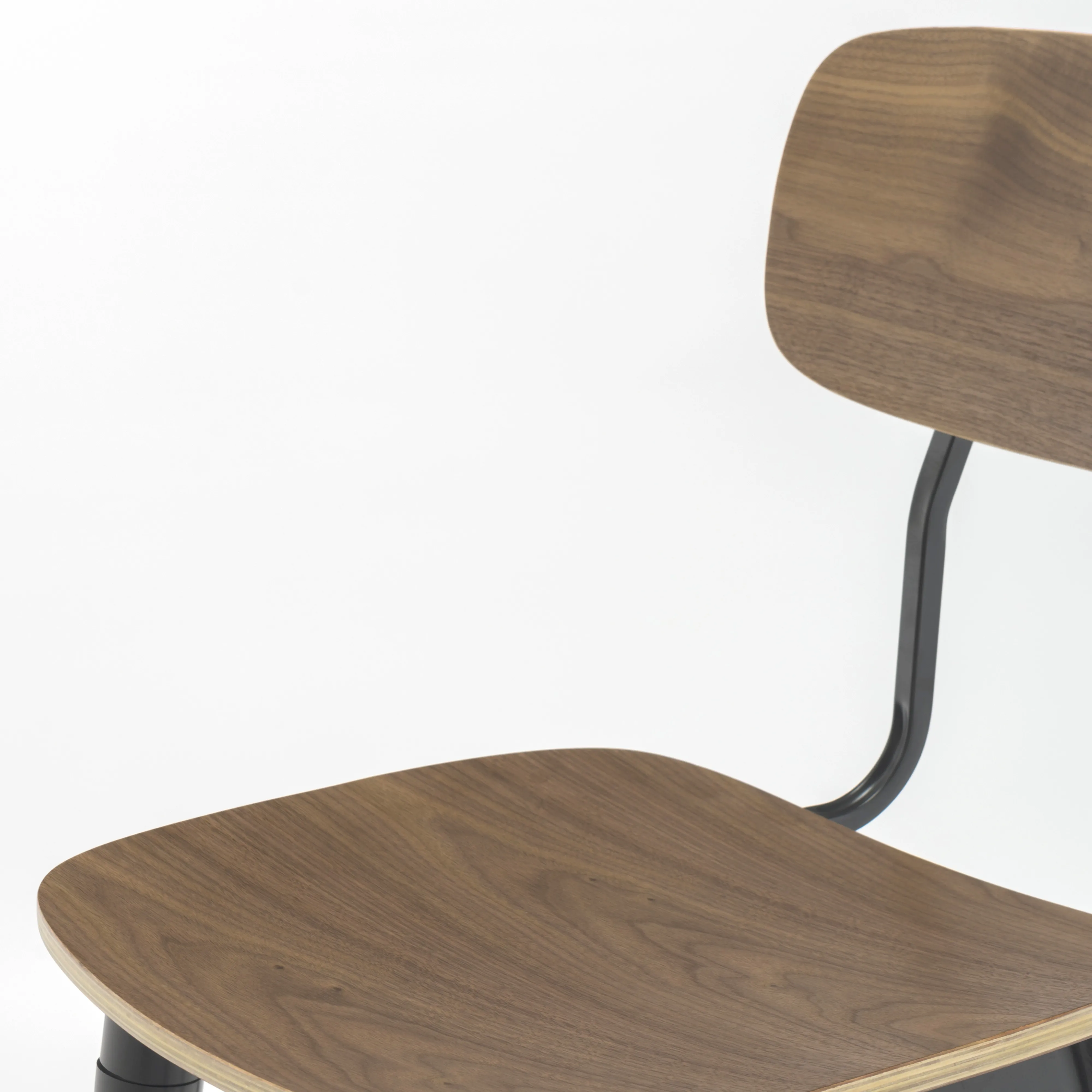 Top Quality Hotel Bar Stool with Metal Frame Bar Chairs for KTV and Bar