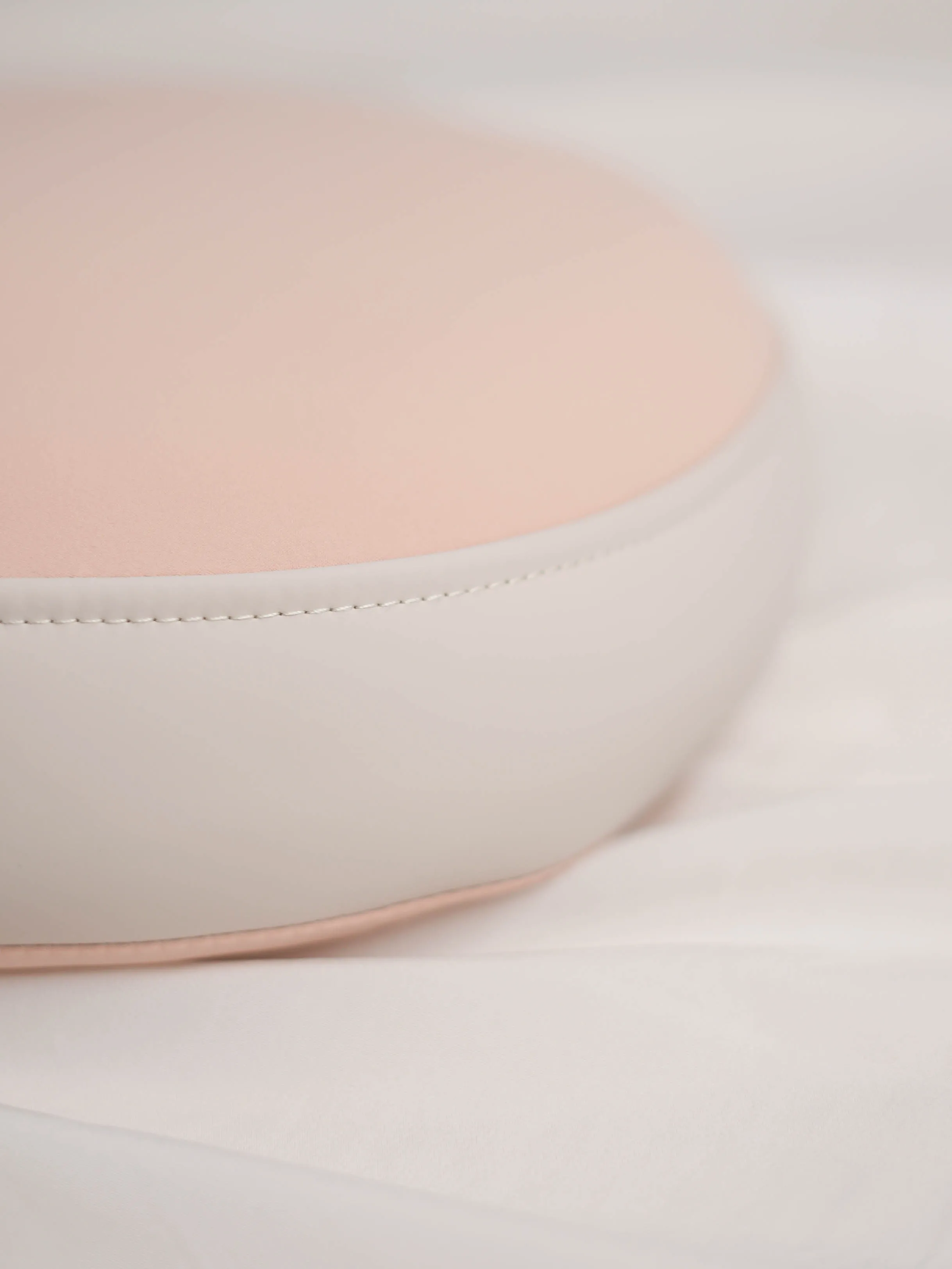 Built-in Battery Kneading 50 degree Heating Shiatsu Lumbar Back Massager Cushion  Cervical Neck Massage Pillow
