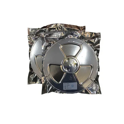 CX8822/5V3.5A CC/CV DC-DC Synchronous Buck IC/ Max Input 36V