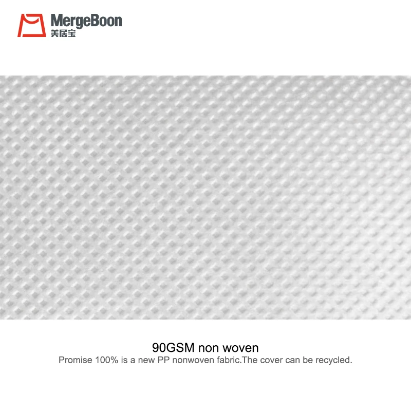 Длинное свадебное танцевальное платье, индивидуальный логотип, одежда, костюм, сумка, оптовая продажа RPET