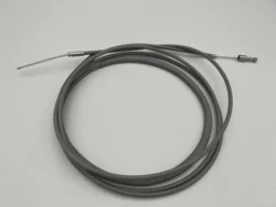 Professional Factory Directly Supply Accessories And Parts Cable Spare Parts Of Motorcycle