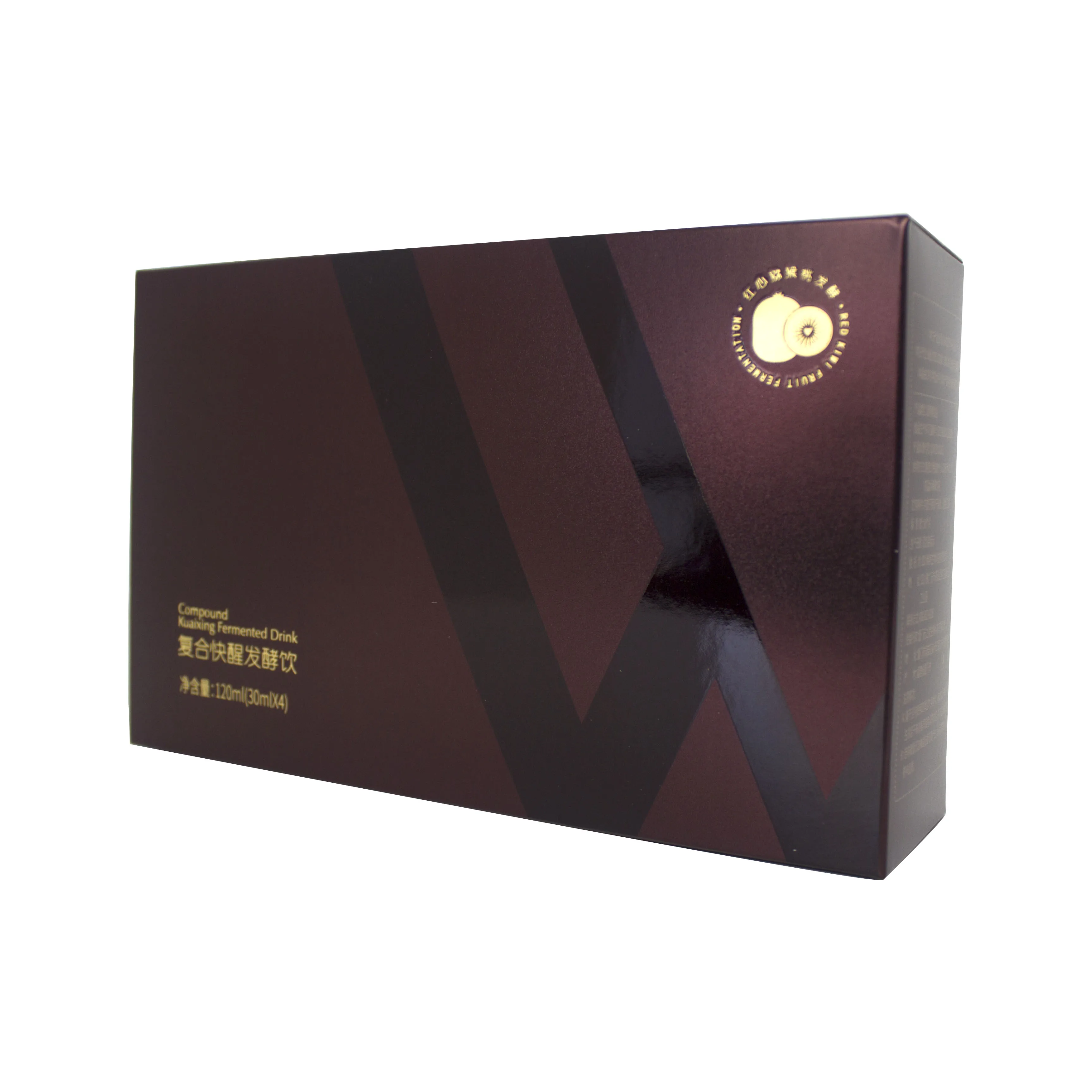 
diet supplemen Function Herbal Healthcare supplement eliminate hangover 