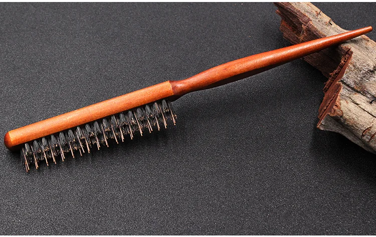Hairdressing brush (12).jpg