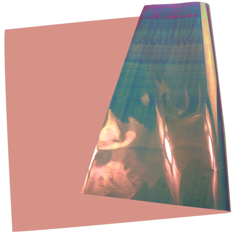 2021 New Fresh Flower Wrapping Artificial Gift Bouquet Packaging Floral Flower Wrapping Paper