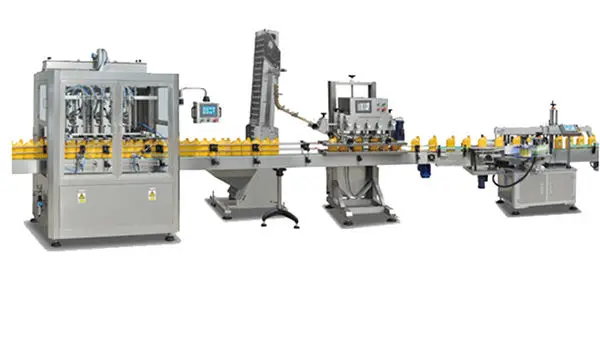 Automatic Mustard Oil Bottled Rose Essential Oil Filling Machine, Perfume Filler/linear Jar Liquid Filler PET Plastic Bottle