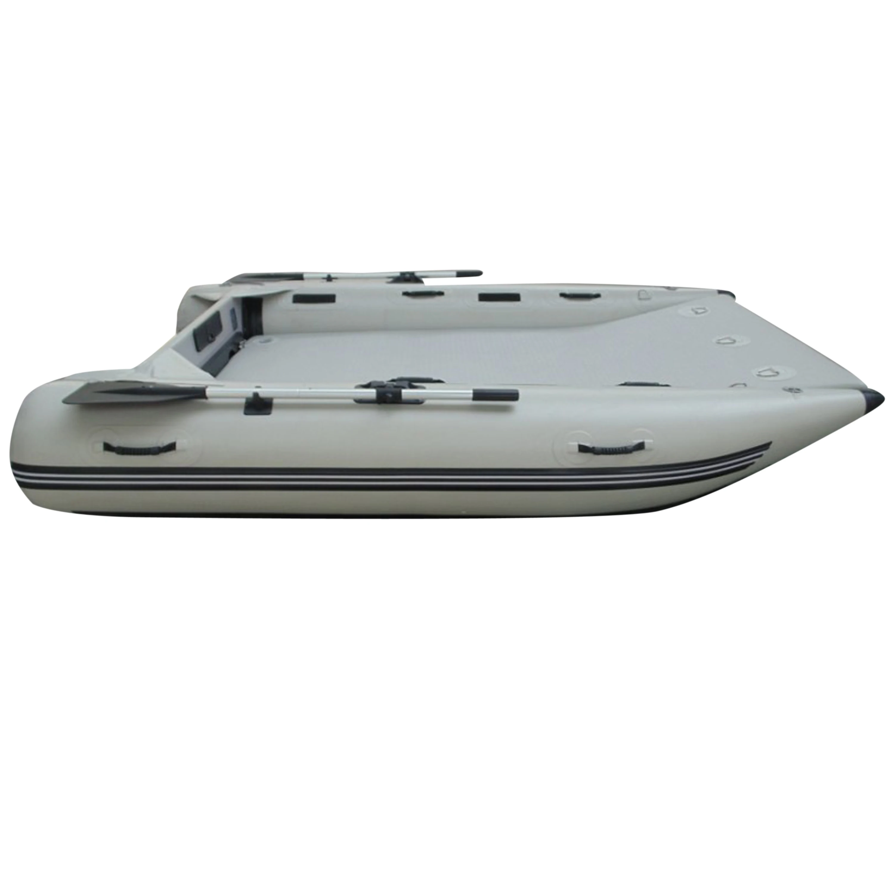 MC290 Goethe Inflatable Boats For Sale
