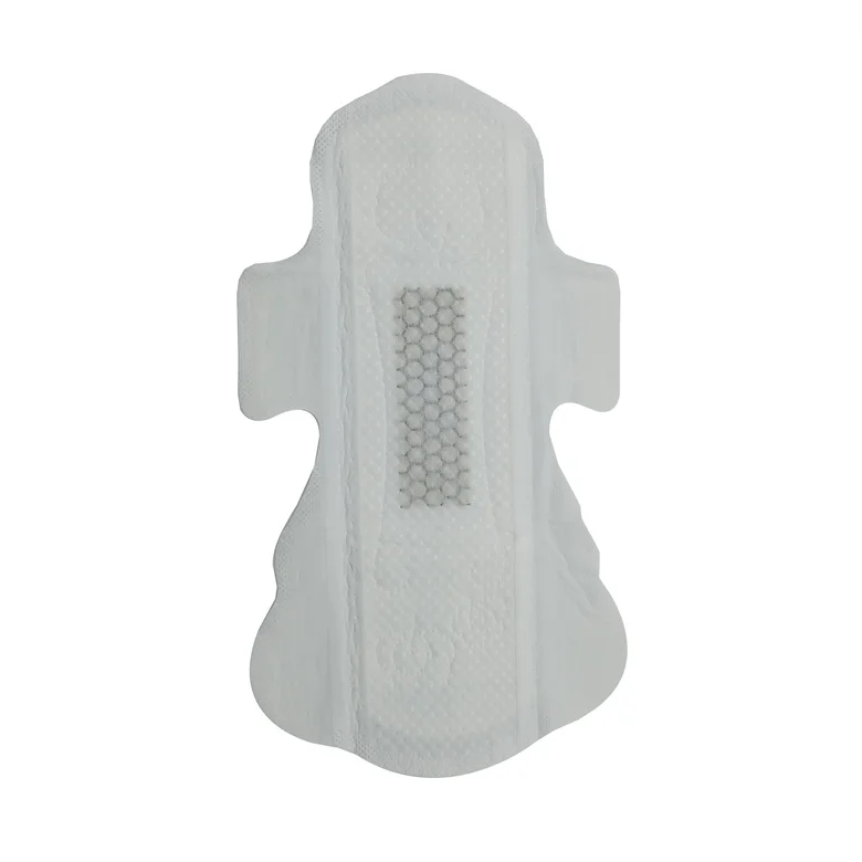 Sanitary Pads With Precise Quality and Acceptable Price for Women Night Use