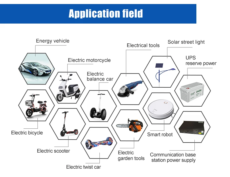 Factory Custom Cnc Spot Welder Automatic 18650 21700 26650 easy operation Tab lithium Battery Spot Welding Machine