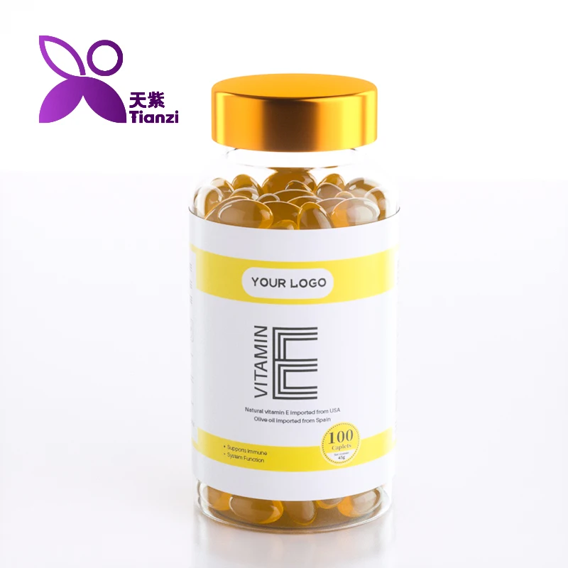 free sample mushroom l-carnitine 6 in 1 herbs made in the usa Ganoderma Coffee