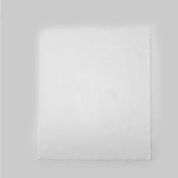 High Quality Soft Drawstring Glasses Eyeglasses Bag, Microfiber Sunglasses Pouch Custom Logo