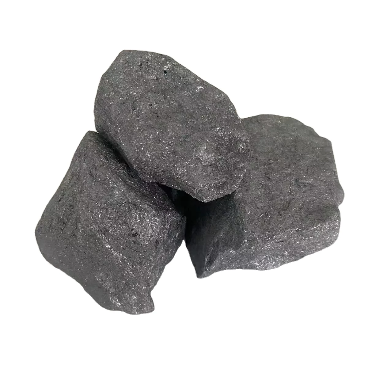 Hot Sale Ferrosilicon Offer High Quality Ferrosilicon for Casting