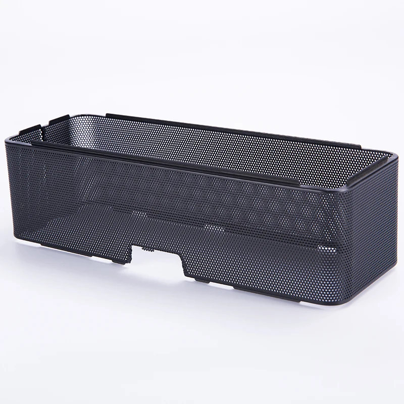 Manufacture supply speaker 15w grill speaker grill mesh steel custom 0.8 mm sus grille for speaker