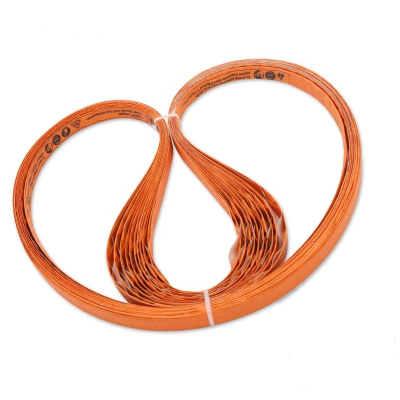 Meat Shop Processing Stainless Steel 1650 Meat And Bone Cutting Butcher For Machine Fast Cutting Meat Bone Band Saw Blade