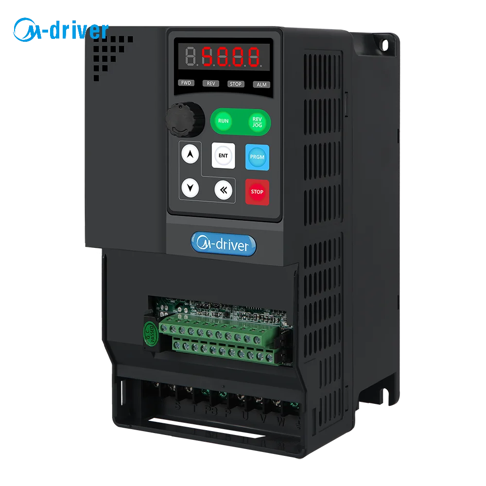 7hp 7.5hp солнечный насос привод 5 кВт 5.5kw погружной