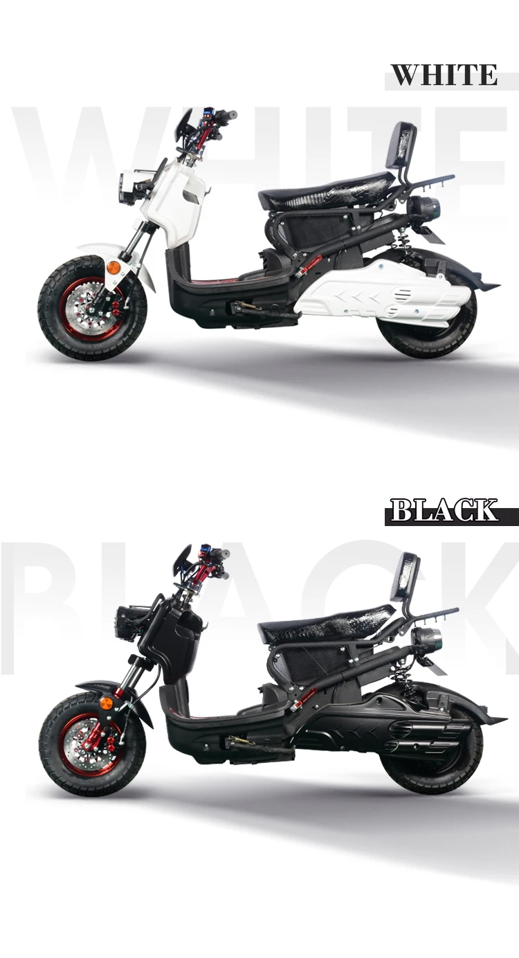 Electric Vehicles 2 Wheels moto Bike Electric ctory Direct Take Moto Bike  e Motorcycle