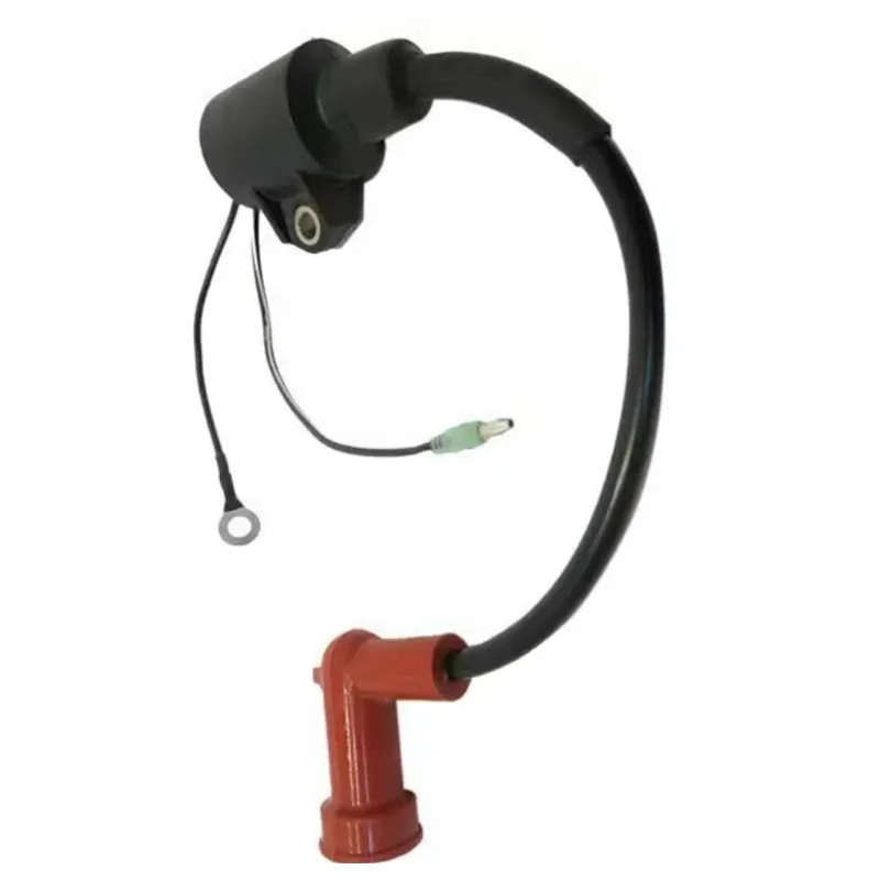 Outboard Motor parts63V-85570-00    9.9HP 15HP Boat engine   for YAMAHA Outboard  motor