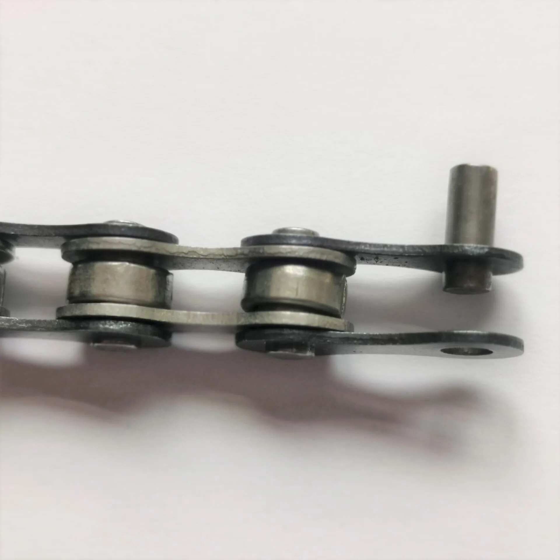 Mountain bike chain 8 speed 9 10 11 speed road bike