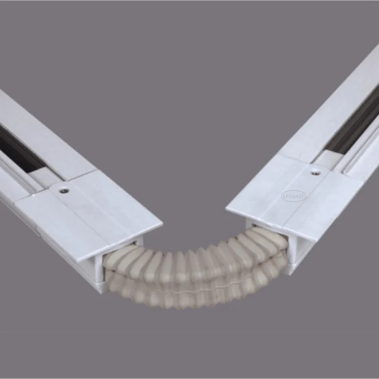 TR045 track rail (7)