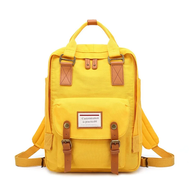 college bags backpack cheap cute backpacks for teens duffel bag with high performance