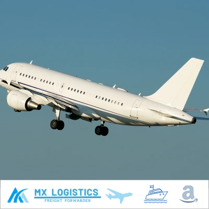 International air freight forwarders from China to Japan offer small package services at low prices