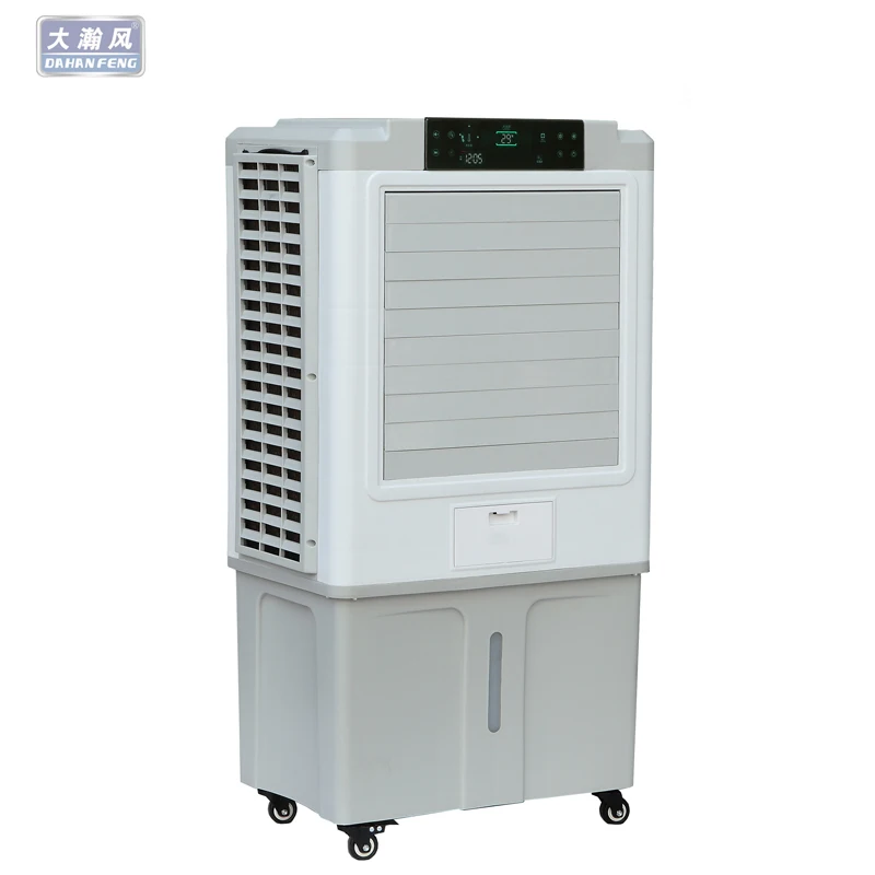 2021 Artic Cool Ac комнатный общий
