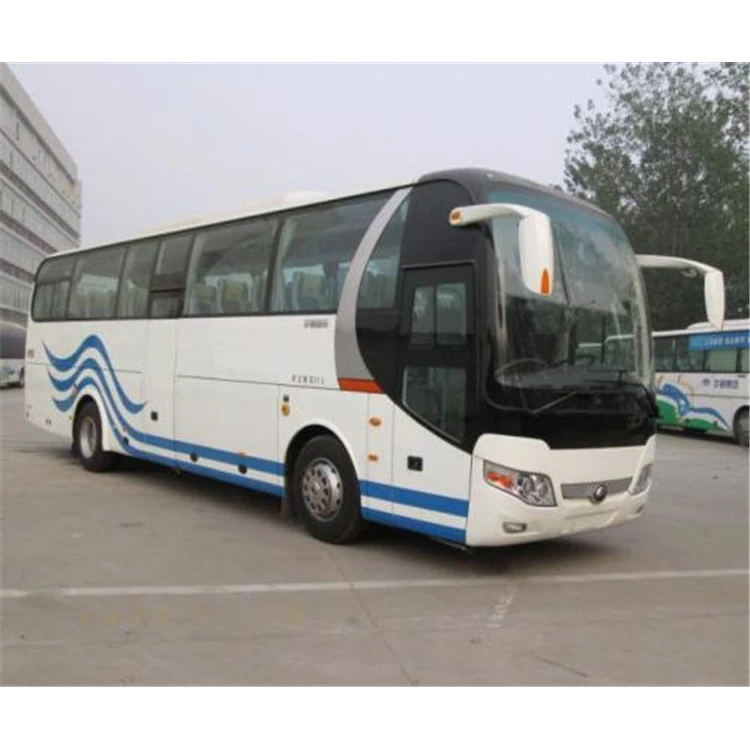 Factory Hot Sales New Bus Parts Rearview Mirrors kw86-ABS 8-12M Bus Rear View Mirror For Yutong And King Long Bus Mirror