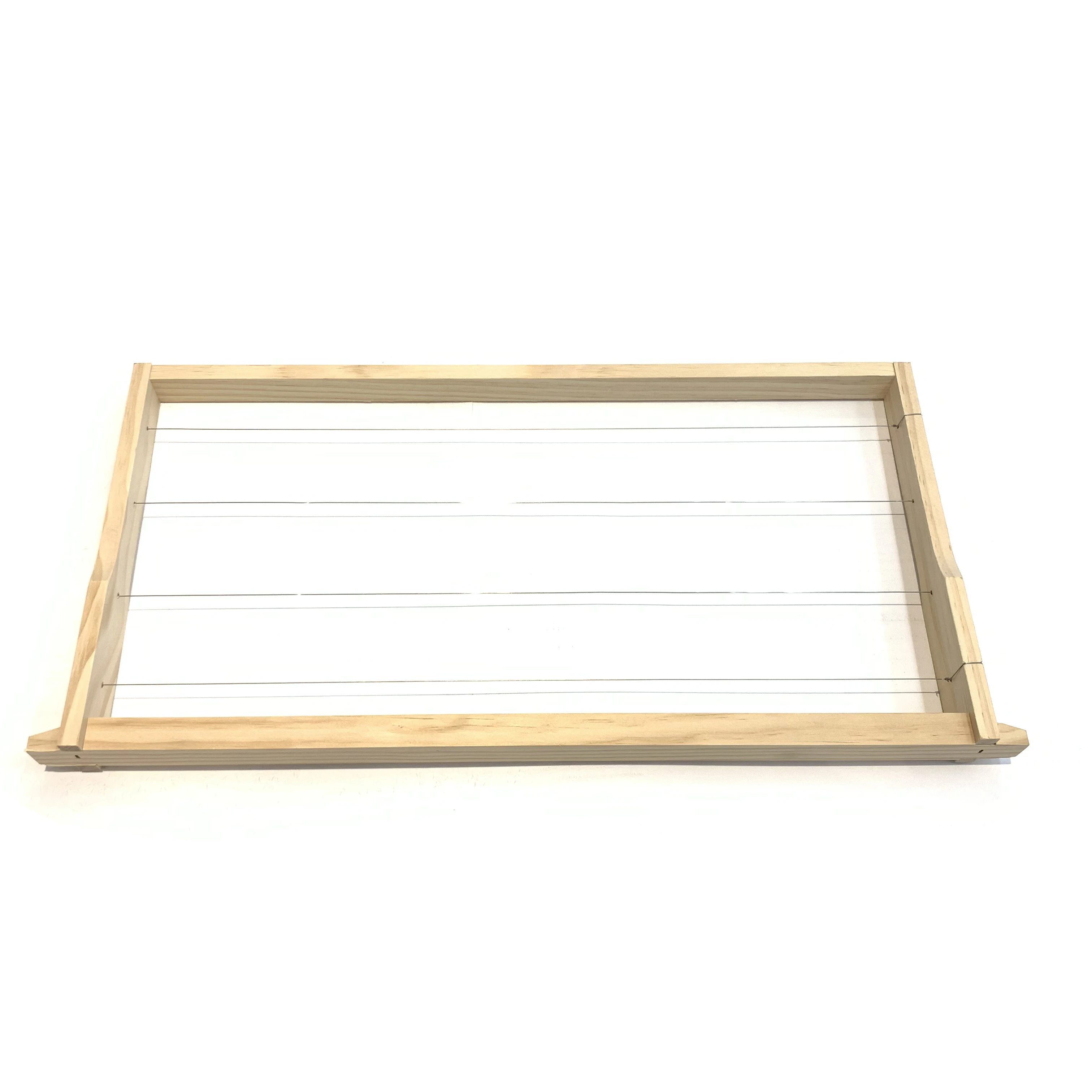 bee hive use beehive frame in other animal husbandry equipment