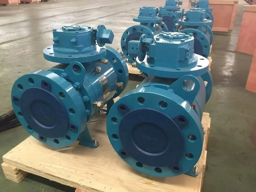 ansi asme 616.5 a 105 flange covers