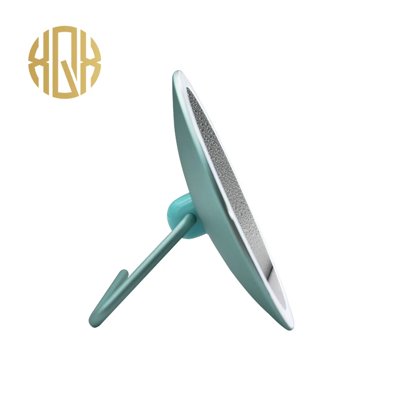 Aluminum Processing Services OEM Metal Deep Drawing Stamping customization Spare Parts Back Cover