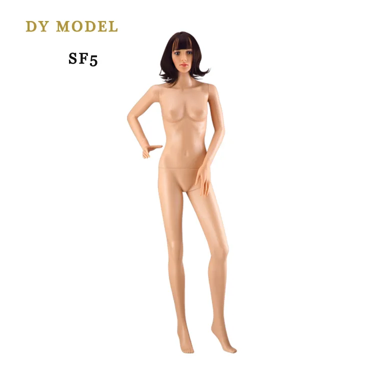 Cheap cheap cheap full body mannequin - clothes display  style of fashionable and beautiful