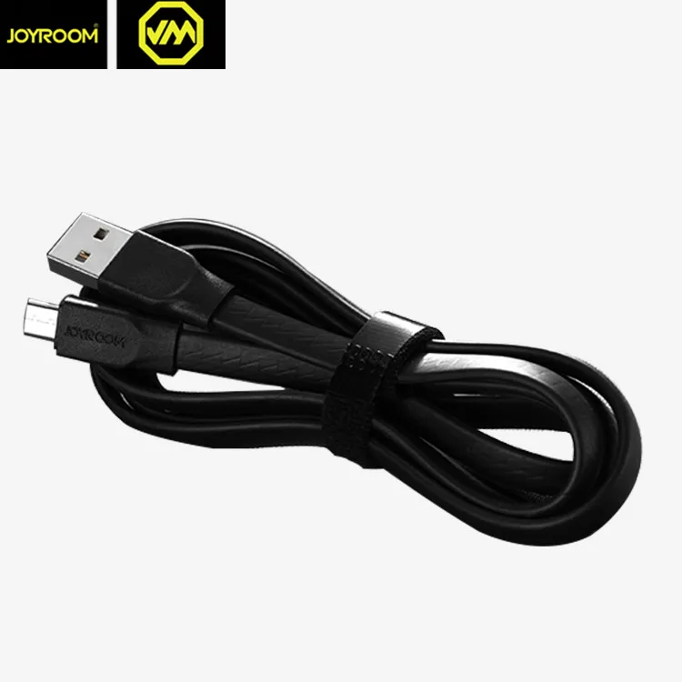 Joyroom S-L127 Titans series cable mobile data cable data cable micro usb