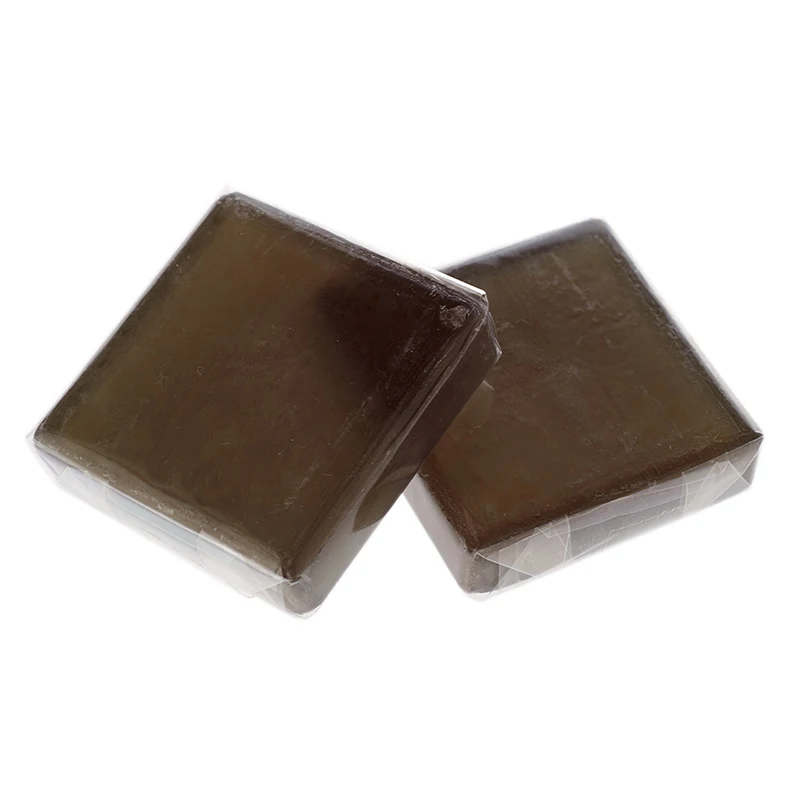 Wholesale Custom Soap Mini Luxury Hotel Soap Packaging For Bathroom