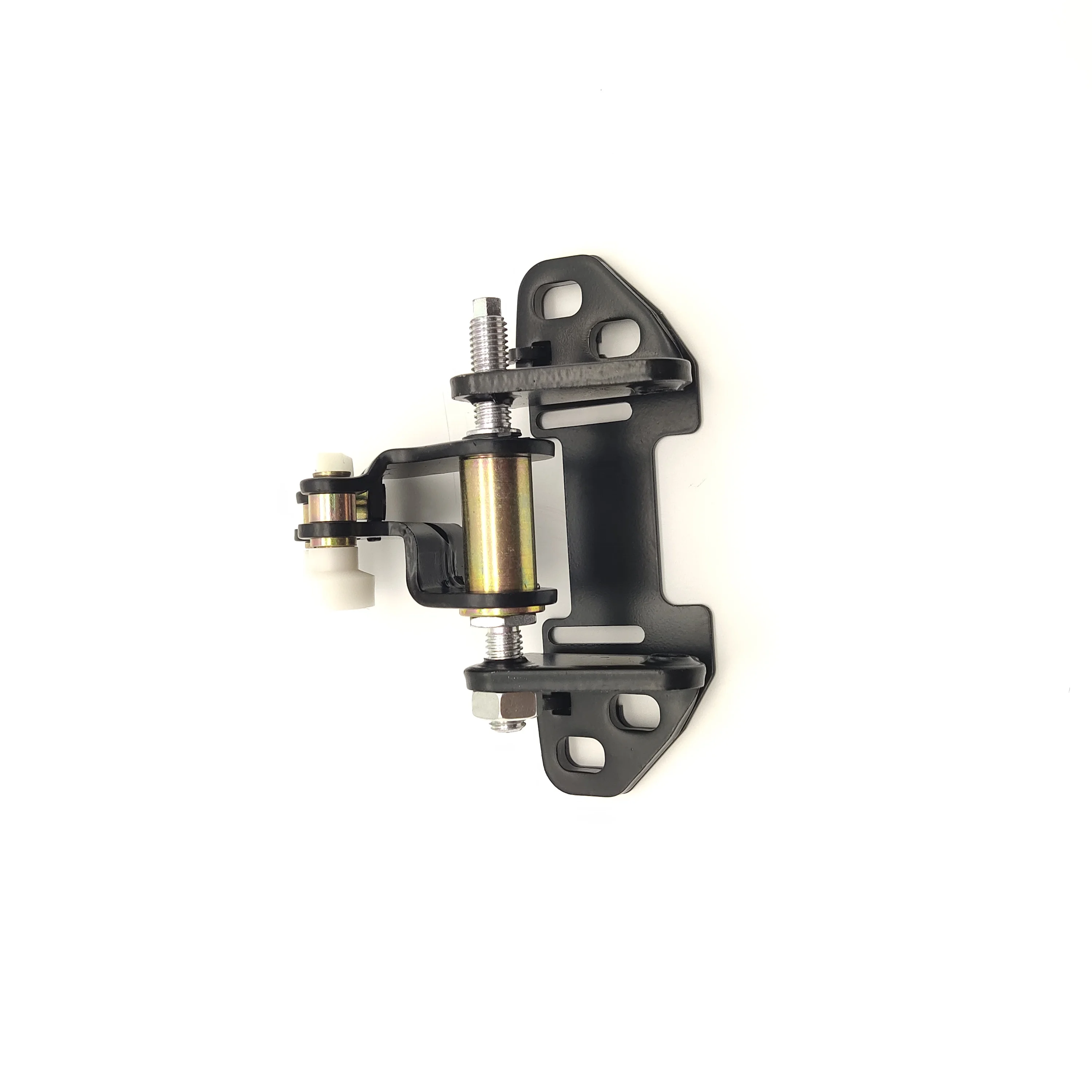 SQCS brand  Middle Sliding Door Roller oem 9067600347 for mercedes benz Sprinter Van W906 Crafter