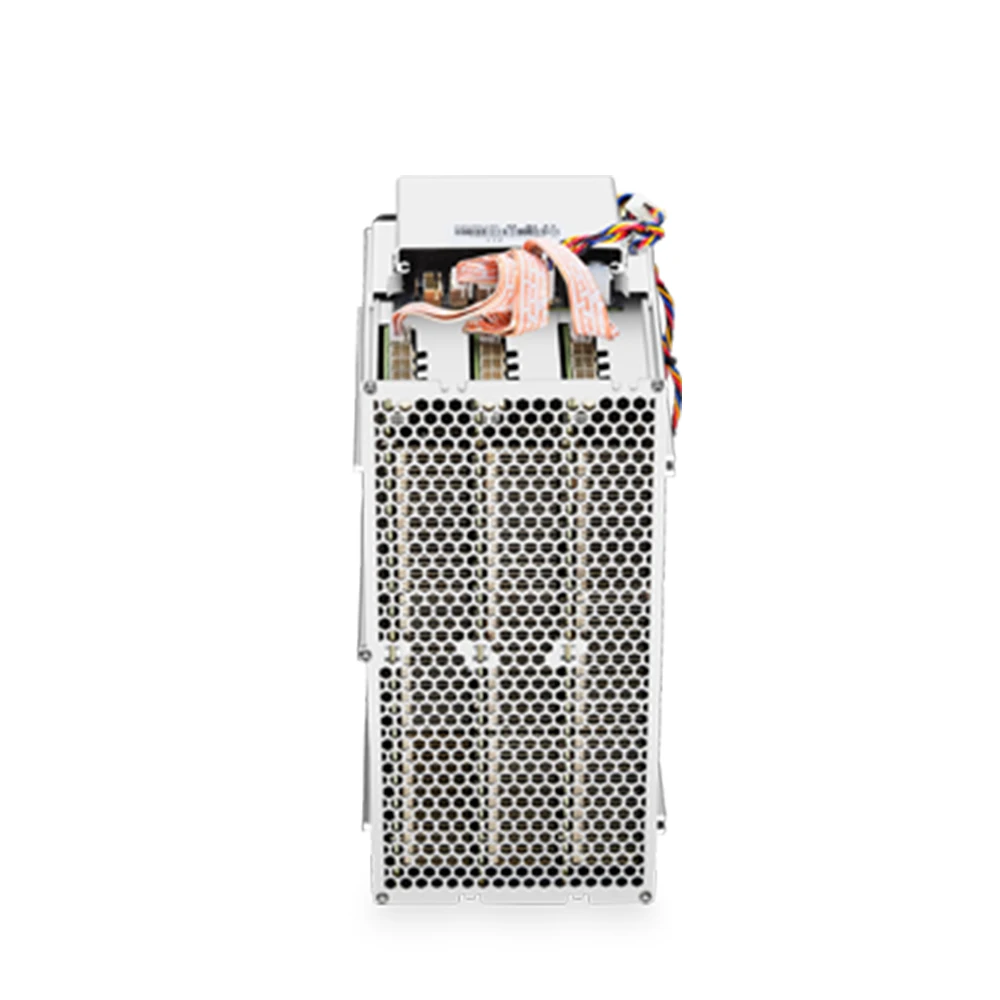  Bitmain Antminer Z11 135KSol/s 1418W Equihash zналичная майнинговая