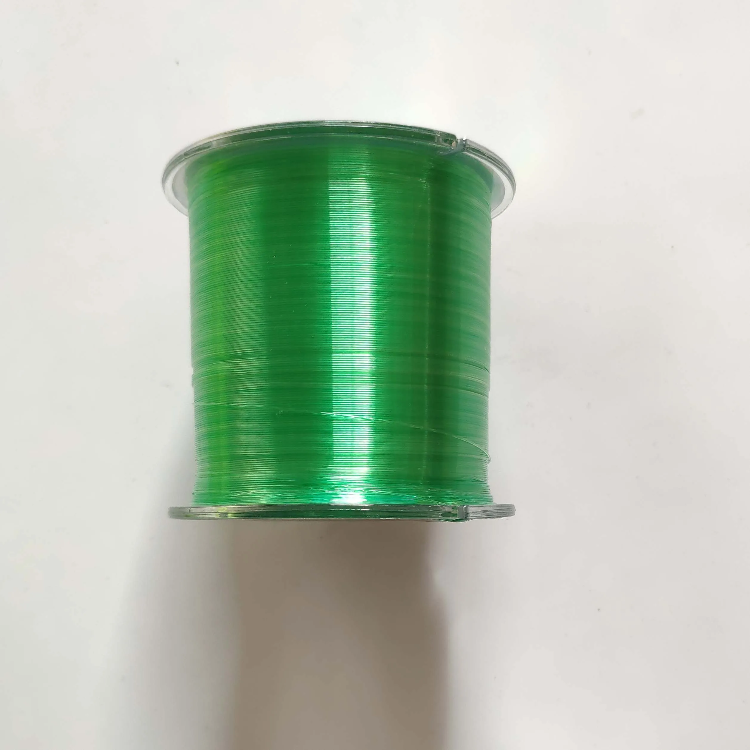 
monofilament nylon fishing lines 
