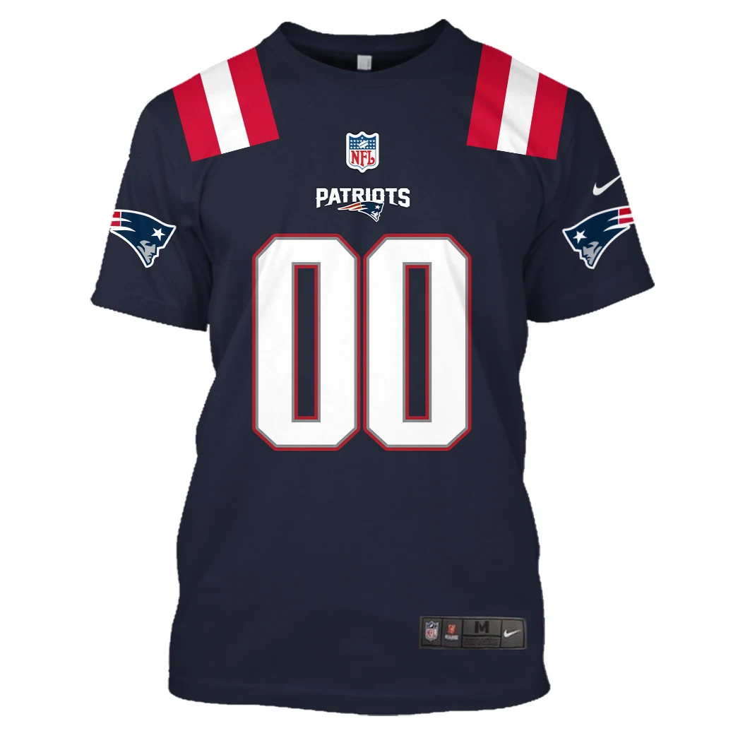 custom sublimation kobe bryant clothing panthers sports basketball uniform wear jersey