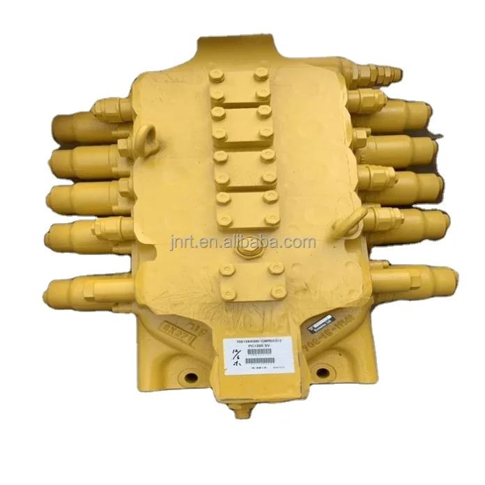 factory supplier 6150-51-7801 6553-21-9120 6166-73-7851 6934-52-6710  mining industry