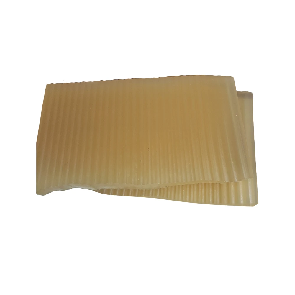 Решение NBR/PVC для тяжелого сельскохозяйственного топливного шланга, предназначенное для тракторов и комбайнов в сложных полевых условиях