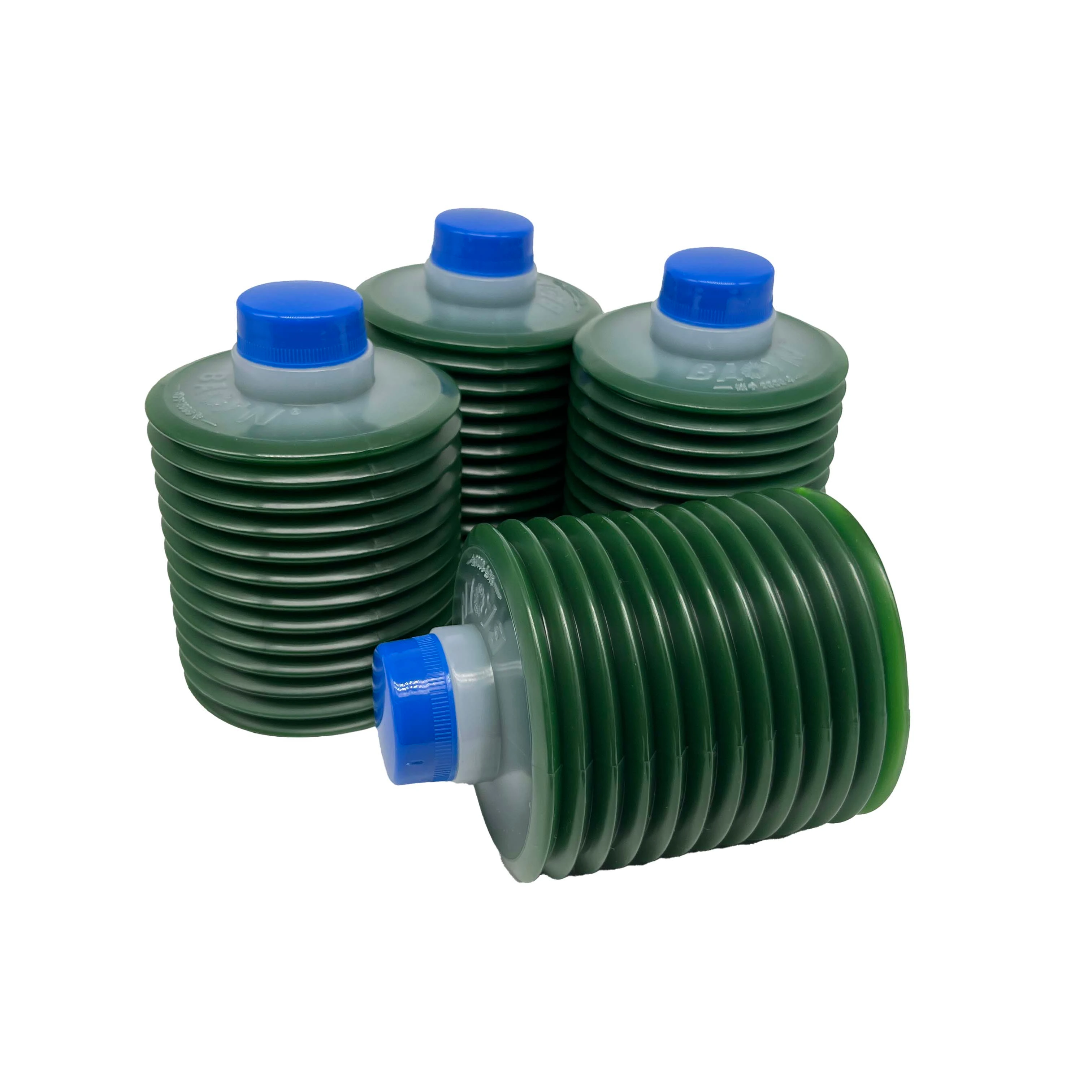 Baotn High--Quality Canned Grease for Centralized Grease Lubrication System in CNC