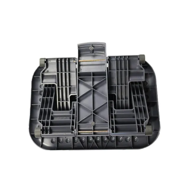 Gaming Chair Footrest Under Desk Footrest Wheelchair Salon Footrest Travel