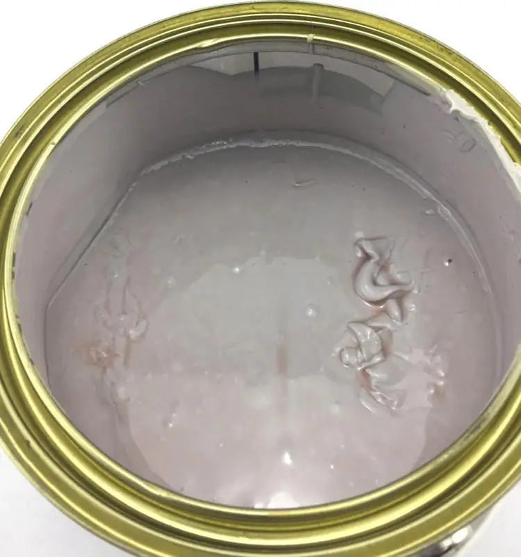 
Body Filler Car Paint Putty Quick Coat Body Filler Automotive Paint Car Repair Polyester Putty 